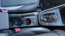 Volkswagen Polo 1.0 TSI 95 R-Line 5dr Petrol Hatchback